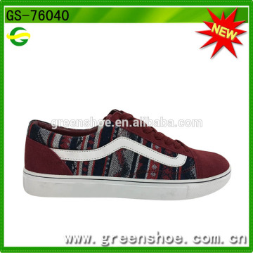 Most popular market shoes mens fashion shoes