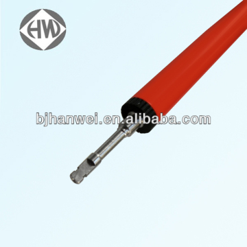 printer for hp laserjet lower sleeved rollers HP1022