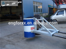 Twin Head Drum Lifter