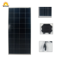 150 W 155 W 160 W 165 W 170 W Painel Solar Mono