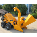 High Efficiency Mini Skid Steer Loader Attachment