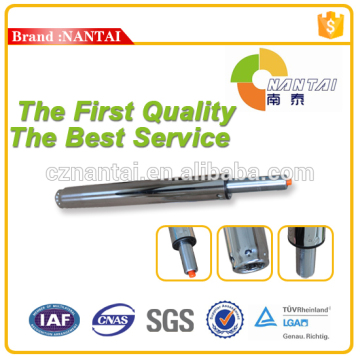 furniture compress pnuematic gas lift for chair