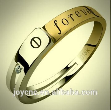 CE ROHS ISO CO2 laser type laser marking wuhan king suntime company