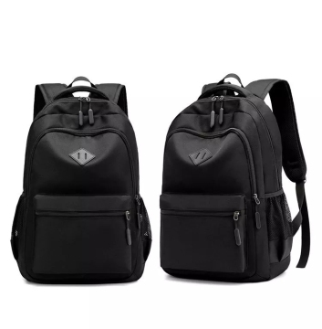 Waterproof big capacity Leisure rucksack Backpacks