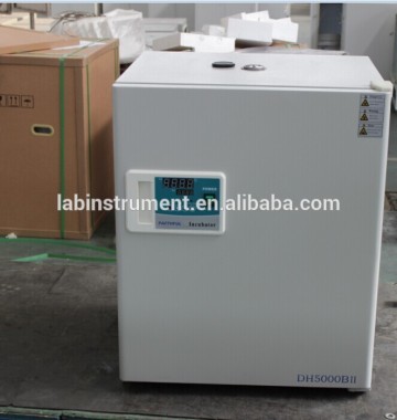 Electric Incubators, Lab Incubators, Constant Temperature Incubators