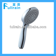 B5366 Anti Lime Hand Held Shower Head, No Limescale