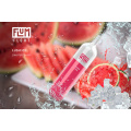 Flum Float Einweg Vape 5% Nicsalt 3000 Züge