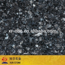 China supplier Silver Pearl granite, Silver Pearl slabs , Silver Pearl granite price