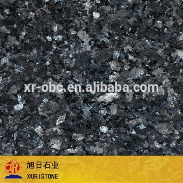 China supplier Silver Pearl granite, Silver Pearl slabs , Silver Pearl granite price