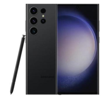 Samsung Galaxy Note 20 Ultra