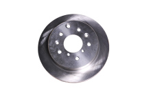 FOR MAZDA HF66-26-251