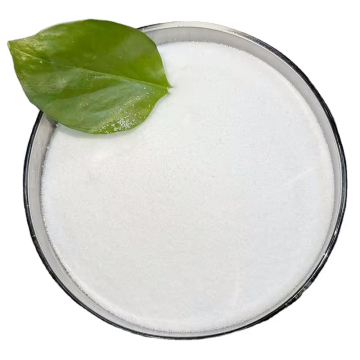 Sodium Vitamin C Phosphate