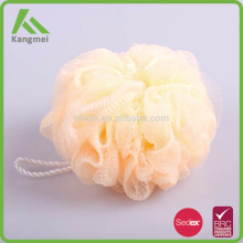 Promotional Gifts bath scrub sponge