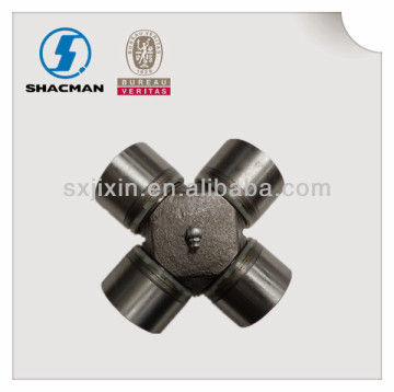 universal joint for shacman truck