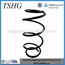 BUICK GLX suspension spring spiral spring for suspension system control