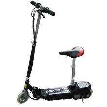 Kids Electric Scooter (100W)