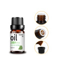 Basil Essential Oil for Aromatic Bulk Price Basil Oil