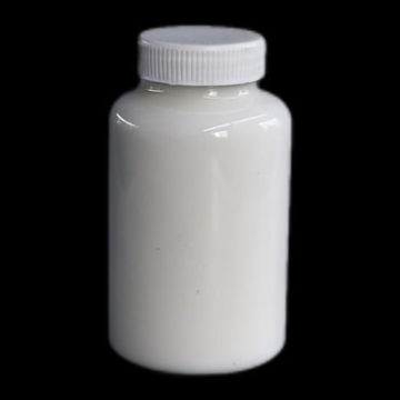Industrial Liquid Anti-Foaming Agent