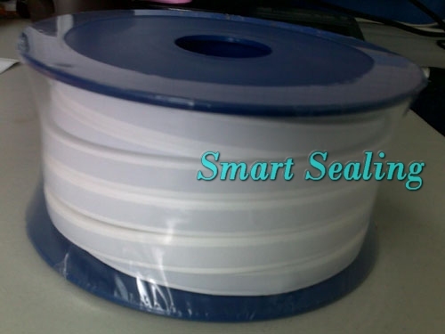 Expanded PTFE Joint Sealant Tape/ Rope (SMT-325)