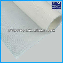 polyester plain weaving filter belt