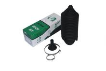 Steering Rack Bellows Boot Kit LFI
