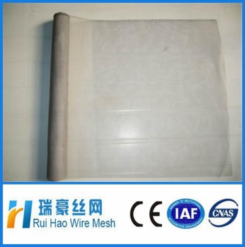 bug screen fiberglass screen window