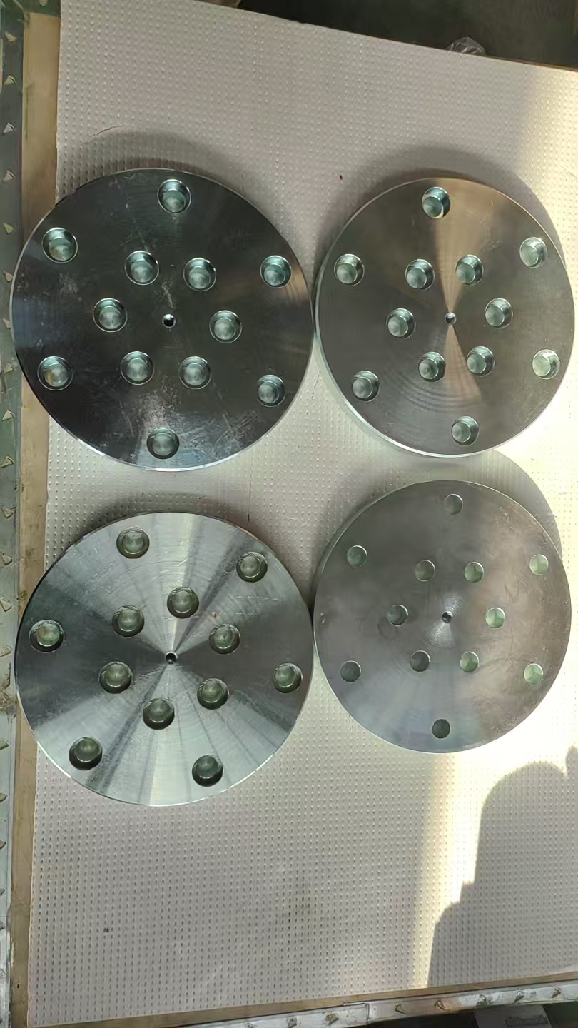 3bdb488088f7df5ef5e484dae386f425 3bdb488088f7df5ef5e484dae386f425