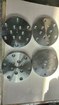 Pin connector 753800