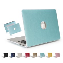 High Quality Wholesale Laptop Case Cover For Mac Book Pro 15
