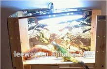 39W Reptile T5 Tube 10.0 uvb Fluorescent