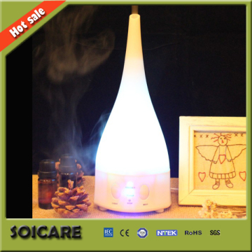 150ml Essential Oil Aromatherapy Diffuser