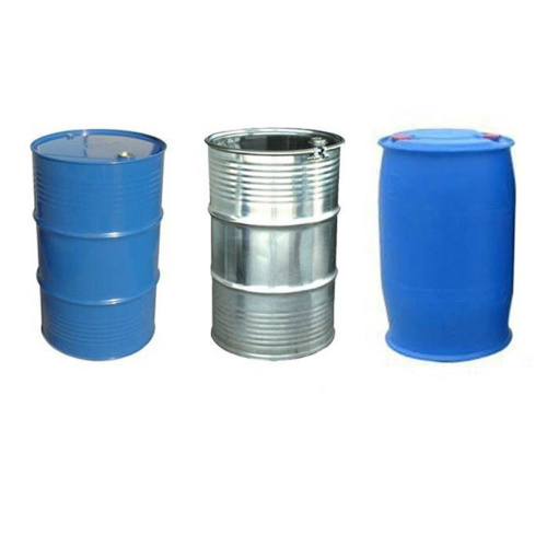 Hexafluoropropyl methyl ether cleaner for liquid crystal
