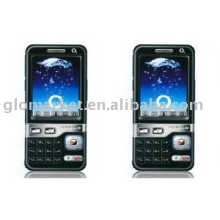 China Phone-Two Sim Phone-SKSD-5