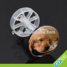 40mm small European standard washbasin plugs