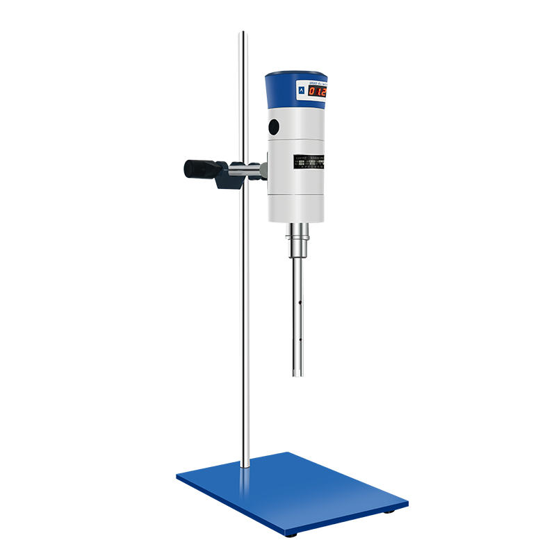 COD-572 High quality Digital COD Meter/ COD analyzer/COD tester