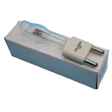 Suez Canal Searchlight Lamp - 2000W Halogen Lamp 100V-220V