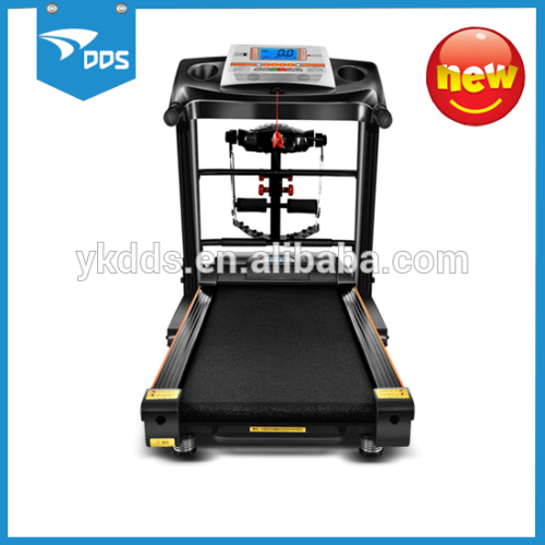 buy sale fitness equipment used motorized treadmill