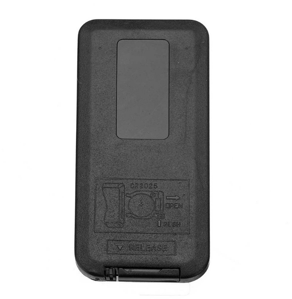 Wireless MP3 Decoding Board 4.0 Blue tooth Audio Module USB SD Radio APE FLAC WMA AUX External Signal Source Interference Board