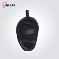 Concrete Pump 4L 6L Rubber Bladder