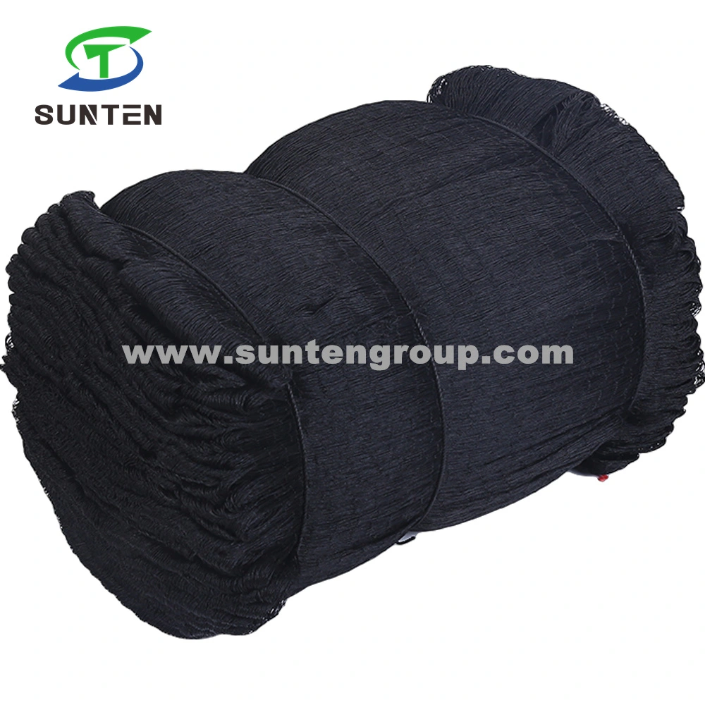 Factory Price Knotted PE/Nylon/Plastic Agriculture/Garden/Vineyard Crop Protection/Control Chicken/Anti Insect/Bird Netting