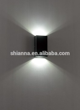 2015 led lighting products of led outdoor lighting 8110B