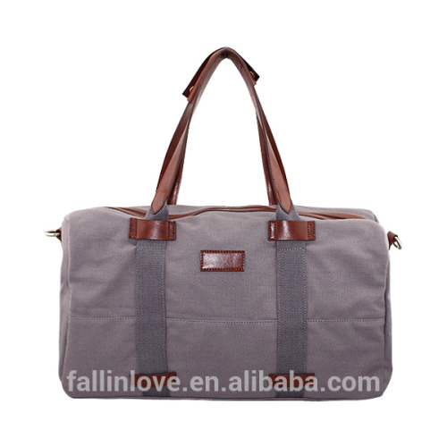 2014 hot sale Duffel men handbag,shoulder bag for traveling,travelling bag