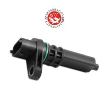 Speed Sensor 94702689 01236304 090560092 09114603 4027816296065 SC672 5S17067 2VSS0542 94702689A 145-351 145351 Engine Auto Part" can be simplified to "Engine Speed Sensor Auto Part Numbers" for a search engine title. This title captures the essence of th