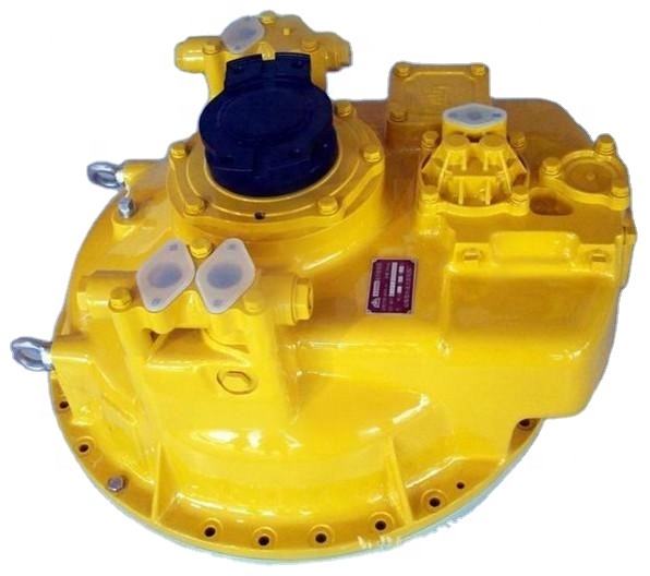 144 13 00010 Jpg 144 13 00010 Jpg