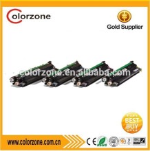 Compatible Xerox 108R01121 Imaging Drum Unit for Xerox Phaser 6600 WorkCentre 6605 6655