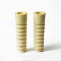 Railow Plastic Screw Dowel ສຳ ລັບ Sleeper ຄອນກຣີດ