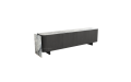 Marble Top Modern Design TV Stand με συρτάρια