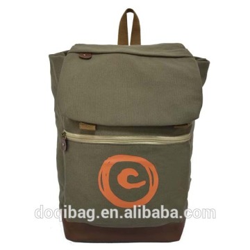 drawstring hiking backpack camping