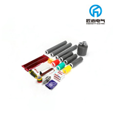 15kV Three-Core Cold Shrink Indoor Terminal