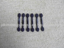 100% High Quality Pu Foam Eye Shadow Applicator?